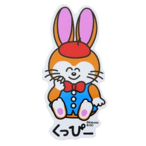 _CJbgV[ Nbs[l  rj[XebJ[ ҁ[Sg IN^j ϐό fRXebJ[ [։ }V}|bv