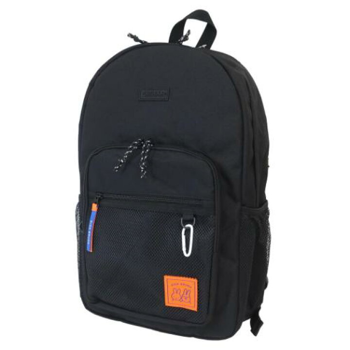 楽天市場】リュック OUTDOOR PRODUCTSxミッフィー デイパック 