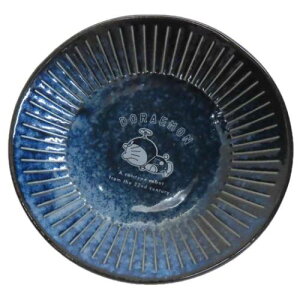 M h ~jv[g CfBS qFsY  v[g Mtg Aj }V}|bv