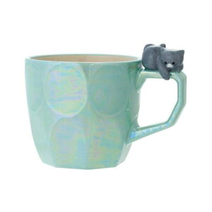 }OJbv LX^[}O BL fR v[g Mtg 킢 }V}|bv