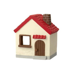 }XRbg Otogicco Ԃ̂ IgMbR fR RNV 킢 }V}|bv