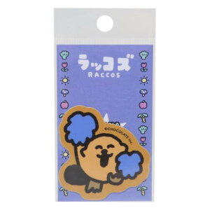 rj[V[ bRY _CJbg~jXebJ[ t@C`I [lXebJ[ ϐό fRXebJ[ [։ }V}|bv