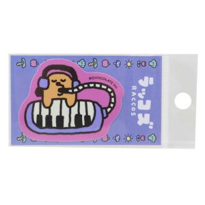 rj[V[ bRY _CJbg~jXebJ[ sAjJ [lXebJ[ ϐό fRXebJ[ [։ }V}|bv