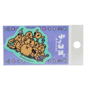 rj[V[ bRY _CJbg~jXebJ[ W [lXebJ[ ϐό fRXebJ[ [։ }V}|bv