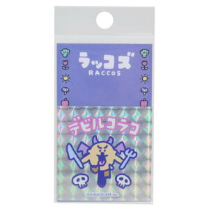 XebJ[ bRY LLV[ frRR [lXebJ[ ϐό fRXebJ[ rj[V[ [։ }V}|bv