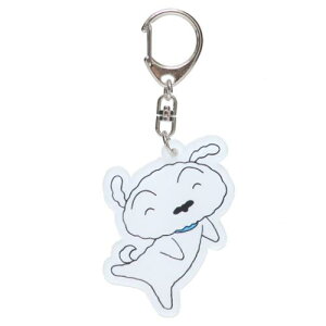 L[z_[ N񂿂 ANl[^OS V ACvjO ANL[ `[ Mtg Aj[։ }V}|bv