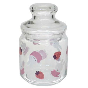 ۑe ~btB[ KX PK fBbNu[i }Ntg NbL[W[ LjX^[ G{ }V}|bv