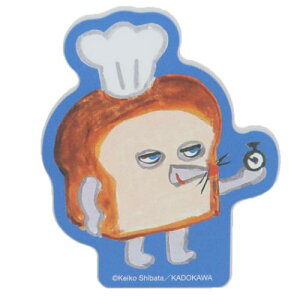 _CJbgV[ pǂڂ ANXebJ[ pǂڂVSɂpǂڂV[Y `N^N }Ntg fR[V fRV[ G{[։ }V}|bv