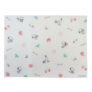 `}bg Xk[s[ `}bg Xgx[ s[ibc }Ntg e[u}bg H [։ }V}|bv