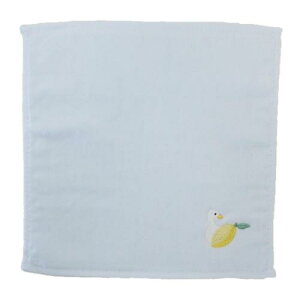 nh^I C~[ ^InJ` Ђ Aj} N[A ct ۈ牀 킢 [։ }V}|bv