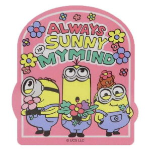 _CJbgV[ ~jIY LN^[XebJ[ XvO jo[Tf X[vlbg _CJbgrj[XebJ[ fRV[ ϐ [։ }V}|bv