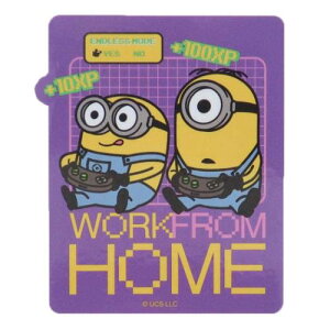 _CJbgV[ ~jIY LN^[XebJ[ Q[ jo[Tf X[vlbg _CJbgrj[XebJ[ fRV[ ϐ [։ }V}|bv