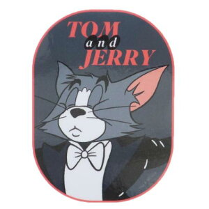 _CJbgV[ gƃWF[ LN^[XebJ[ t [i[uU[X X[vlbg _CJbgrj[XebJ[ fRV[ ϐ [։ }V}|bv