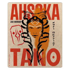 rbOV[ X^[EH[Y A\[J NtgXebJ[ B STAR WARS CbN RNVG [։ }V}|bv