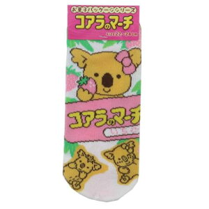 pC RÃ}[` \bNX fB[X َqpbP[W WFCYvjO 킢 [։ }V}|bv