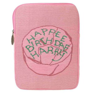 KWFbgP[X n[|b^[ ^ubgP[X o[Xf[P[X [i[uU[X  V v[g f惁[։ }V}|bv