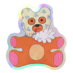 XebJ[ MIDORI NAKAJIMA CREATORS CIRCUS NGC^[YT[JX MY TEDDY teBA ϐ ό fRV[ X}zXebJ[ [։ }V}|bv