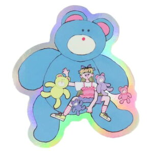 XebJ[  CREATORS CIRCUS NGC^[YT[JX N}񂢂ς teBA ϐ ό fRV[ X}zXebJ[ [։ }V}|bv