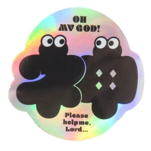 XebJ[ ŎR T CREATORS CIRCUS NGC^[YT[JX _ teBA ϐ ό fRV[ X}zXebJ[ [։ }V}|bv