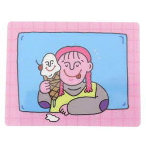 XebJ[ REDFISH CREATORS CIRCUS NGC^[YT[JX ICE CREAM teBA ϐ ό fRV[ X}zXebJ[ [։ }V}|bv