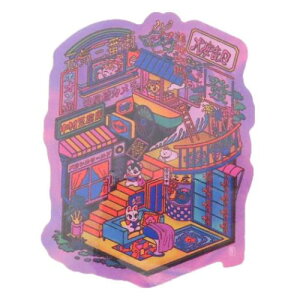 XebJ[  ǎq CREATORS CIRCUS NGC^[YT[JX pOԊX teBA ϐ ό fRV[ X}zXebJ[ [։ }V}|bv