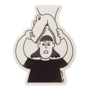 XebJ[ Saki Morinaga CREATORS CIRCUS NGC^[YT[JX Donft eat meI teBA ϐ ό fRV[ X}zXebJ[ [։ }V}|bv