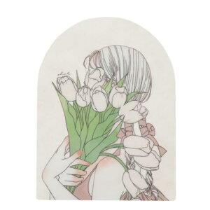 XebJ[ 哇 I CREATORS CIRCUS NGC^[YT[JX `[bv teBA ϐ ό fRV[ X}zXebJ[ [։ }V}|bv