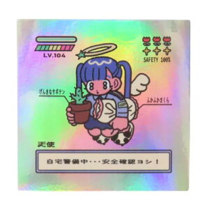 XebJ[ Ƃ CREATORS CIRCUS NGC^[YT[JX Vg teBA ϐ ό fRV[ X}zXebJ[ [։ }V}|bv