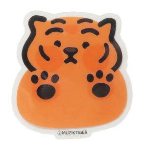 XebJ[ W[N^CK[ MUZIKTIGER CREATORS CIRCUS NGC^[YT[JX attach teBA ϐ ό X}zXebJ[ [։ }V}|bv