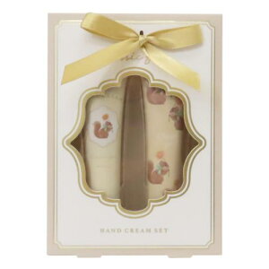 RXG NVbNY[ nhN[Zbg XN N[A v[g nj[̍ VgX̍ }V}|bv