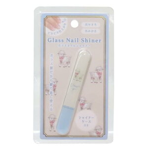 RXG NVbNY[ lCVCi[ V[v N[A v[g ܂₷ ܂݂ [։ }V}|bv