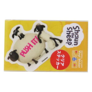 _CJbgV[ Ђ̃V[ ~jXebJ[ PUSH ITI [lXebJ[ ϐό fRXebJ[ [։ }V}|bv