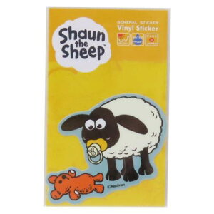 _CJbgV[ Ђ̃V[ _CJbg~jXebJ[ eB~[ ʂ [lXebJ[ ϐό fRXebJ[ [։ }V}|bv