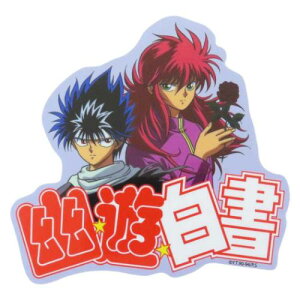 �V�[�� �H�V���� �A�E�g�h�A�X�e�b�J�[ ��b���Ɣn ���S ���N�W�����v �X���[���v���l�b�g �f�R�V�[�� �f�R�X�e�b�J�[ �M�t�g �A�j�����[���։� �}�V���}���|�b�v