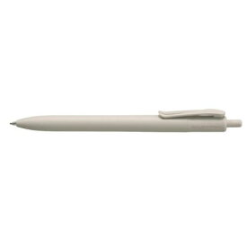 ボールペン 旅する素材 ジェットストリーム 海洋プラスチック 三菱鉛筆 筆記用具 事務用品 小学生 中学生 高校生 大人 0.7mm メール便可 マシュマロポップ