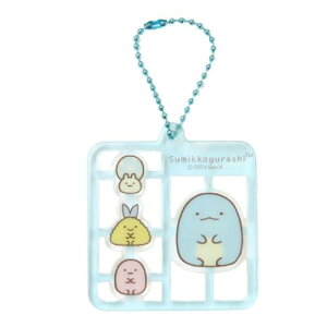 L[`F[ ݂R炵 vX`bNfL[z_[ Ƃ TGbNX eB[Yt@Ng[ ANL[ [։ }V}|bv