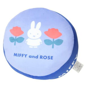 NbV ~btB[ ptNbV MIFFY and ROSE fBbNu[i }Ntg CeA~j  킢 G{ }V}|bv