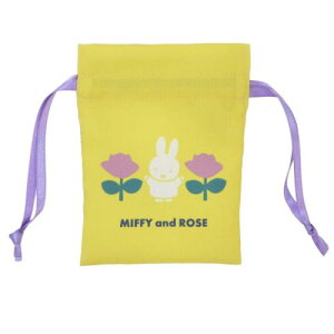 ~jВ ~btB[ В MIFFY and ROSE YE fBbNu[i }Ntg ܂߂񂿂Ⴍ  G{[։ }V}|bv