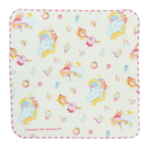 ~j^I ̃J[rB K[[~jnJ` nbs[[jO GXJC @^I [։ }V}|bv