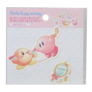 _CJbgV[ ̃J[rB _CJbgXebJ[~jZbg nbs[[jO CN GXJC X}zfR fRV[ [։ }V}|bv