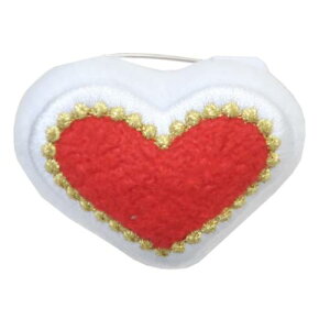 ʂ݃obW GXp[ ӂӂobW n[g̃u[` qFsY GXJC ʂ݃ob` ANZT[ [։ }V}|bv