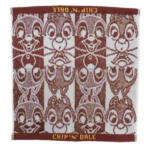 nh^I `bvf[ pCWK[hEHbV^I tFCX fBYj[  킢 [։ }V}|bv