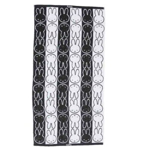 oX^I ~btB[ pCWK[h rbO^I tFCXp^[ fBbNu[i  C^I 킢 G{ }V}|bv