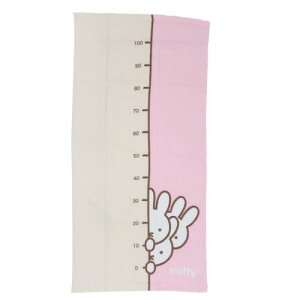 xr[ oX^I ~btB[ グ^I 傫Ȃ fBbNu[i  oYj 킢 v[g G{ }V}|bv