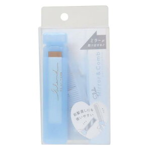 苾 }ChJ[RX XCh~[R[ N[A v[g ̎q 킢 [։ }V}|bv