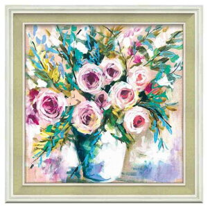 �t�����[�A�[�g �A�}���_�u���b�N�X Amanda J Brooks ������ �Z���g �K�� �A���h �u�b�V�� ���[�p���[ AB-17001 �M�t�g �C���e���A ���i �}�V���}���|�b�v