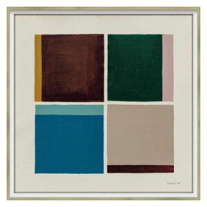 ۉ _tC iC AuXgNg RNV Nhg [p[ AC-08005 z[fBXvC X܃fBXvC i }V}|bv