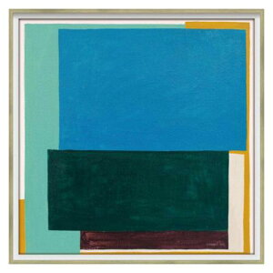 ۉ _tC iC AuXgNg RNV }C EFC [p[ AC-08007 z[fBXvC X܃fBXvC i }V}|bv