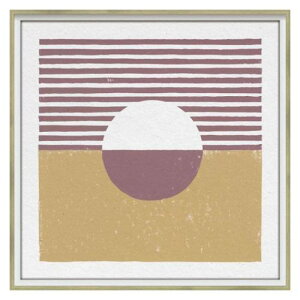 ۉ C n[V[ AuXgNg RNV tNV CG[ [p[ AC-08014 z[fBXvC X܃fBXvC CeA i }V}|bv