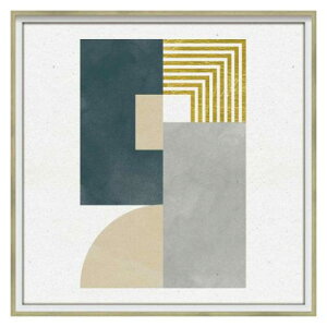 ۉ C n[V[ AuXgNg RNV fR O [p[ AC-08015 z[fBXvC X܃fBXvC CeA i }V}|bv